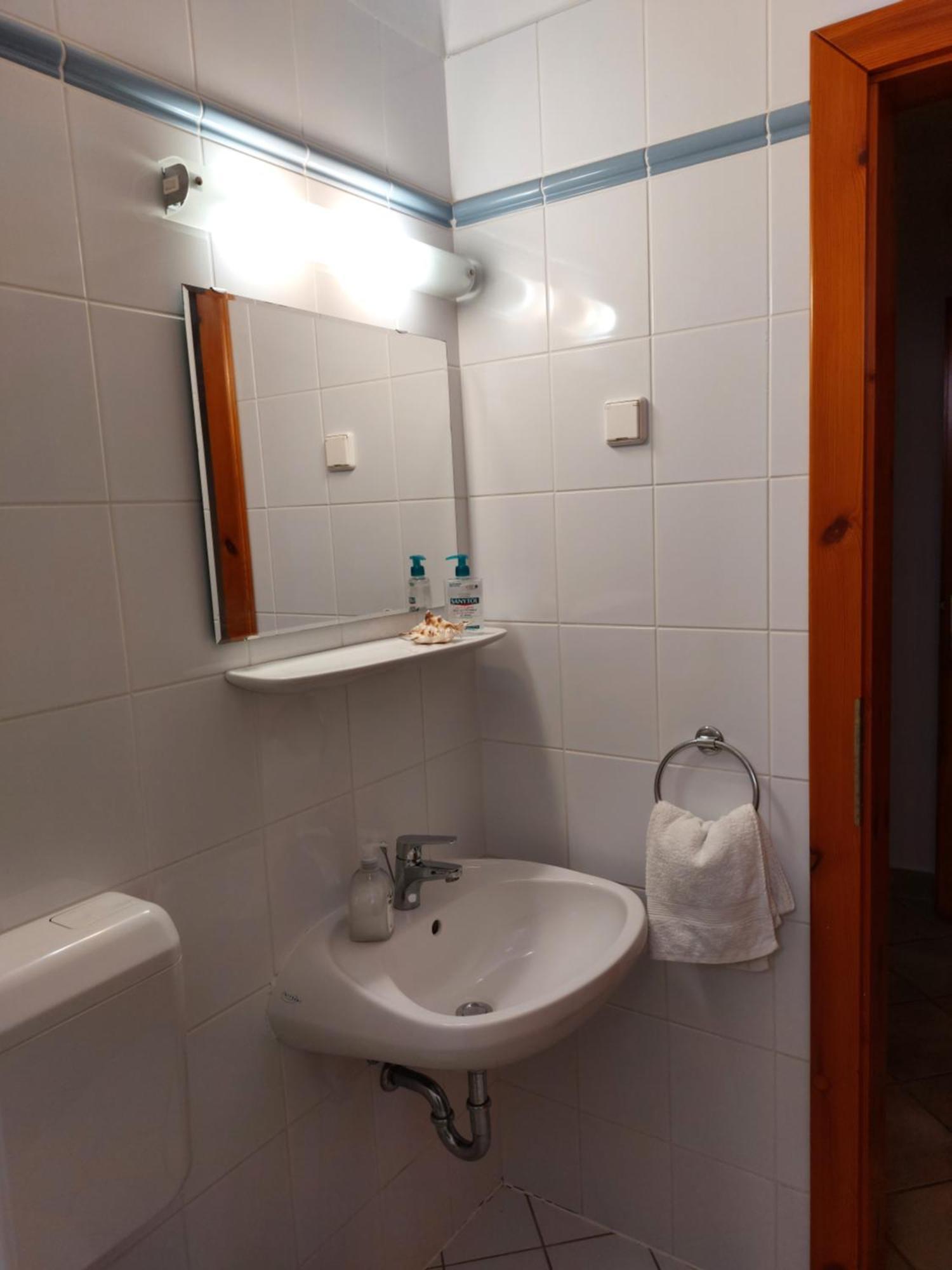 Toelgyes Apartment Hajdúszoboszló Værelse billede